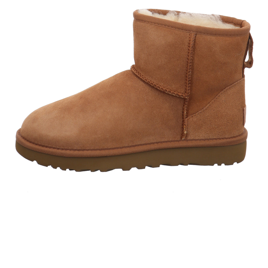 Ugg | 1016222-CHE