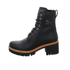 Panama Jack |
