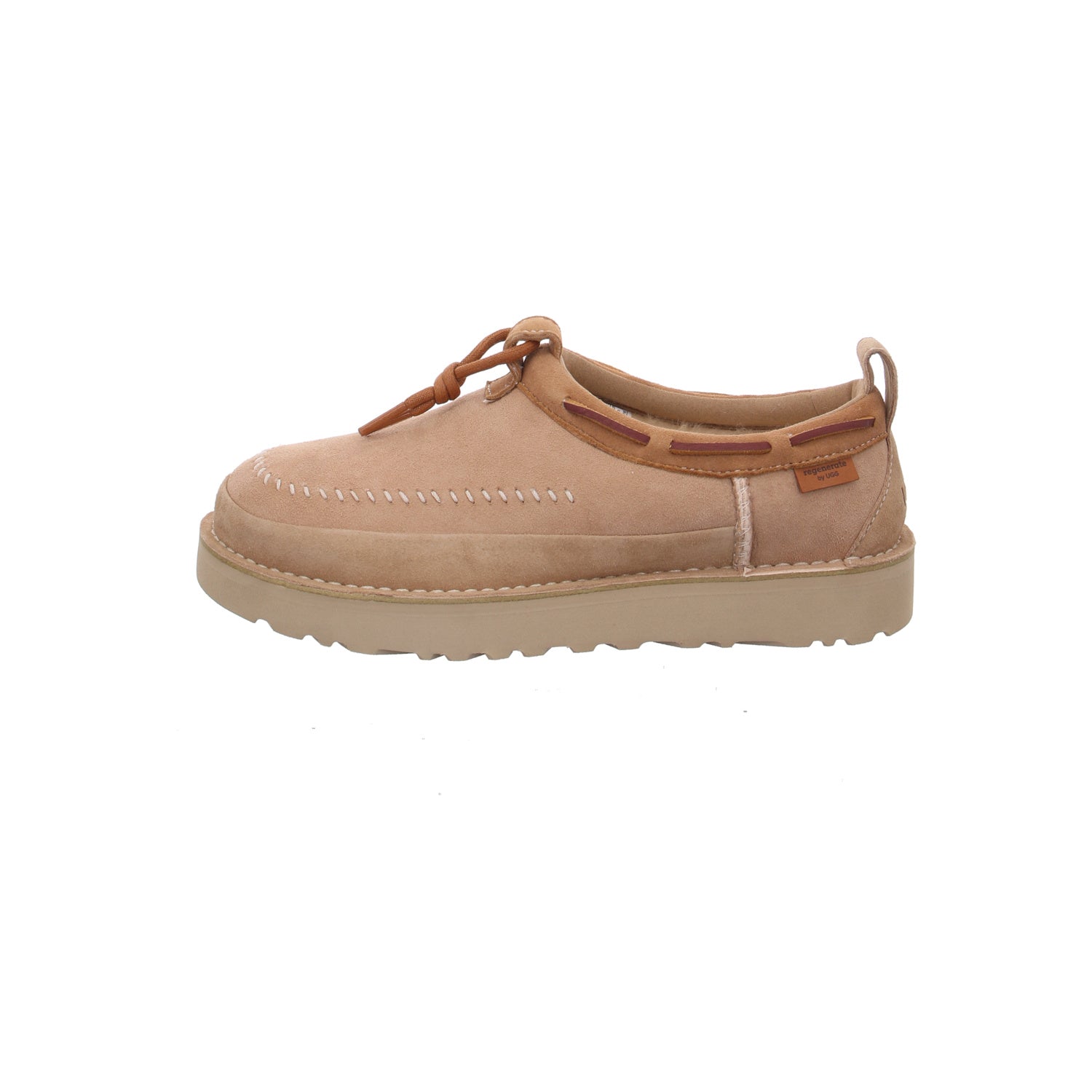 Ugg I 1152747-SAN