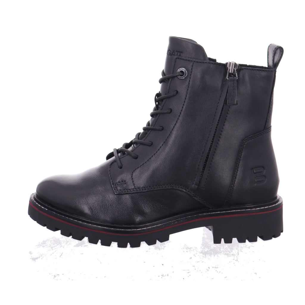 Bagatt | D31AOE544000-1000