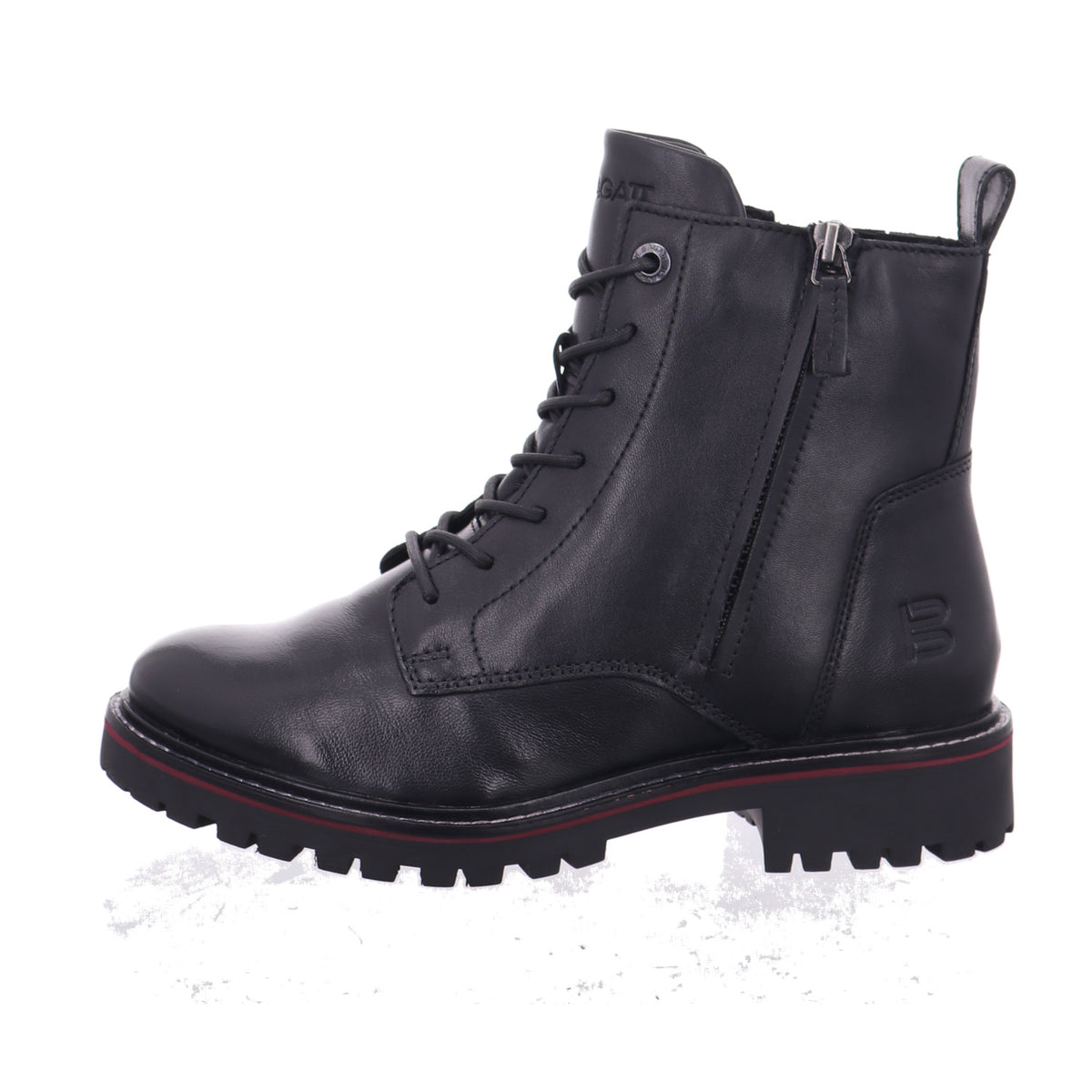 Bagatt | D31AOE544000-1000