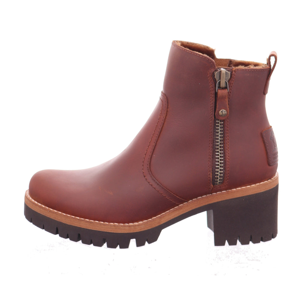 Panama Jack |