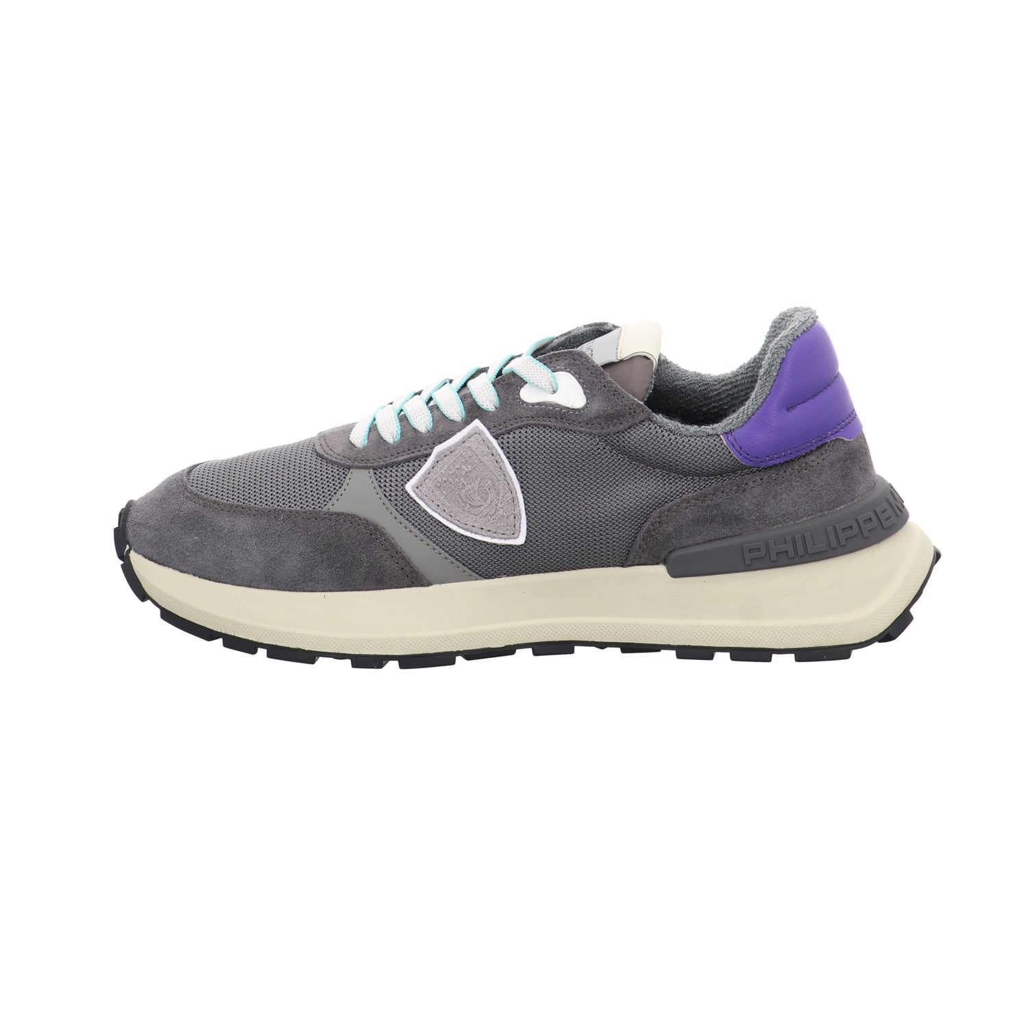 Philippe Model | ATLD WR13