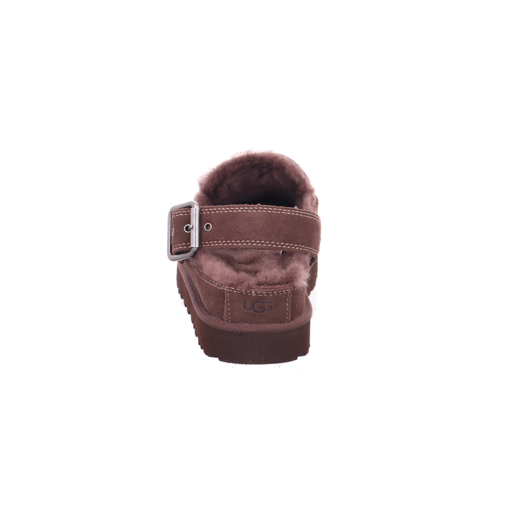 Ugg |