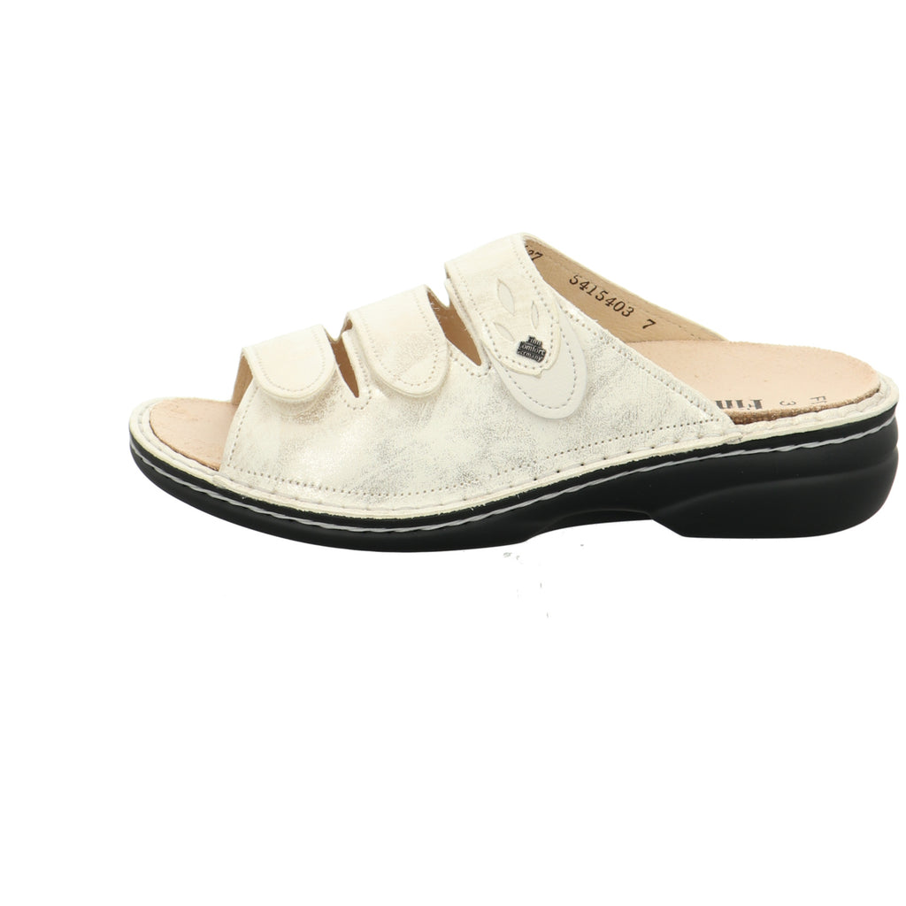 Finn Comfort I 02554-902898
