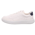 Ecco I 551604/51293