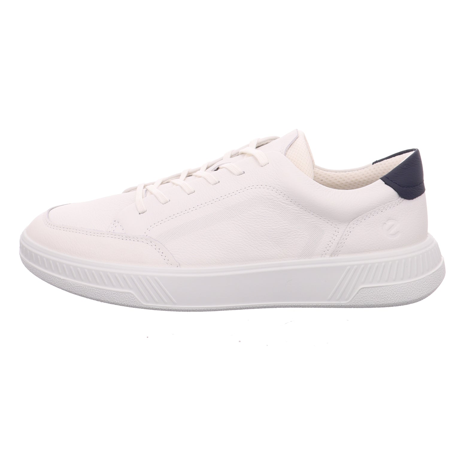 Ecco I 551604/51293