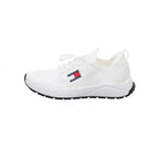 Tommy Hilfiger | EM0EM01555-PRZ