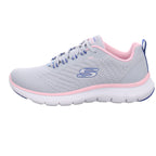 Skechers | 150201 GYMT