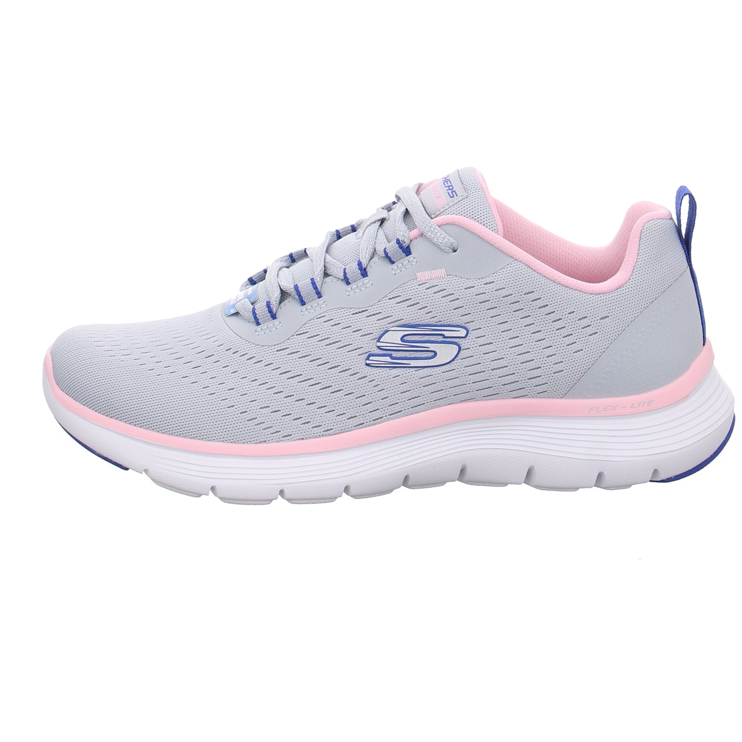 Skechers | 150201 GYMT
