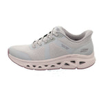 Skechers |