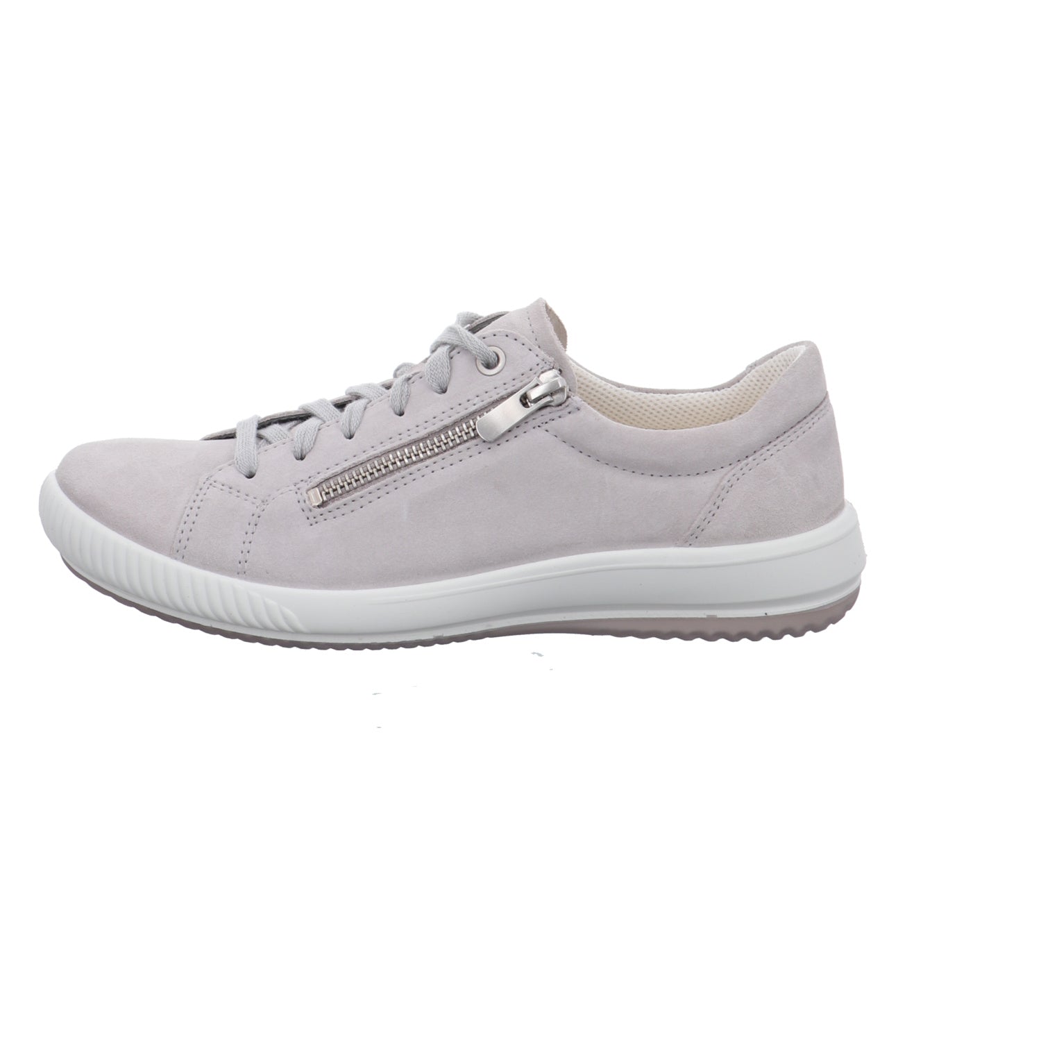 Legero | 2-001162-2500 2500