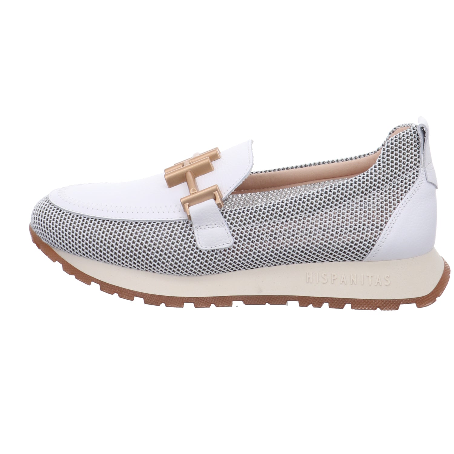 Hispanitas | HV253919-C012