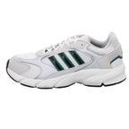 Adidas | IH0457/000