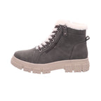 Tom Tailor | 6390890004/00013
