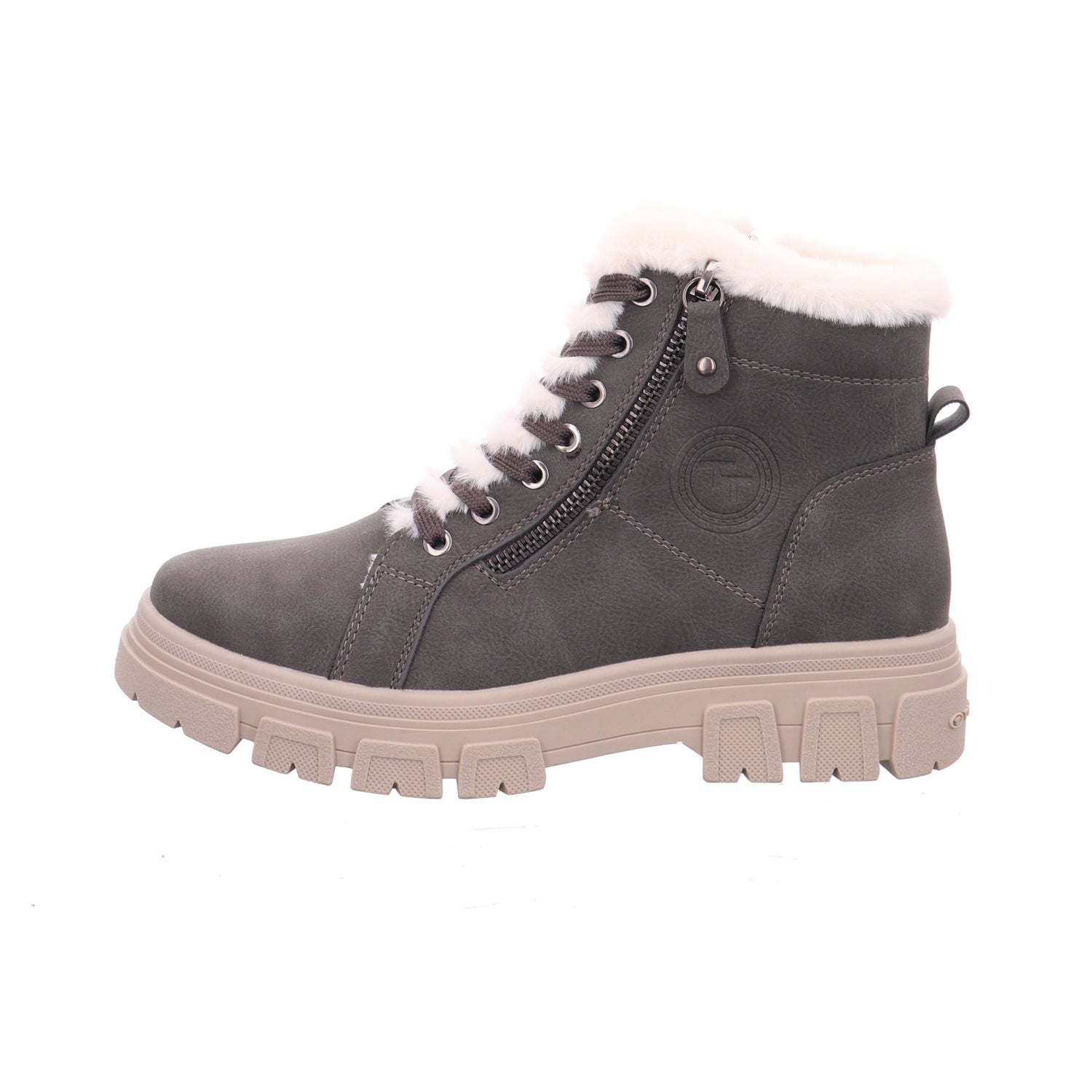 Tom Tailor | 6390890004/00013