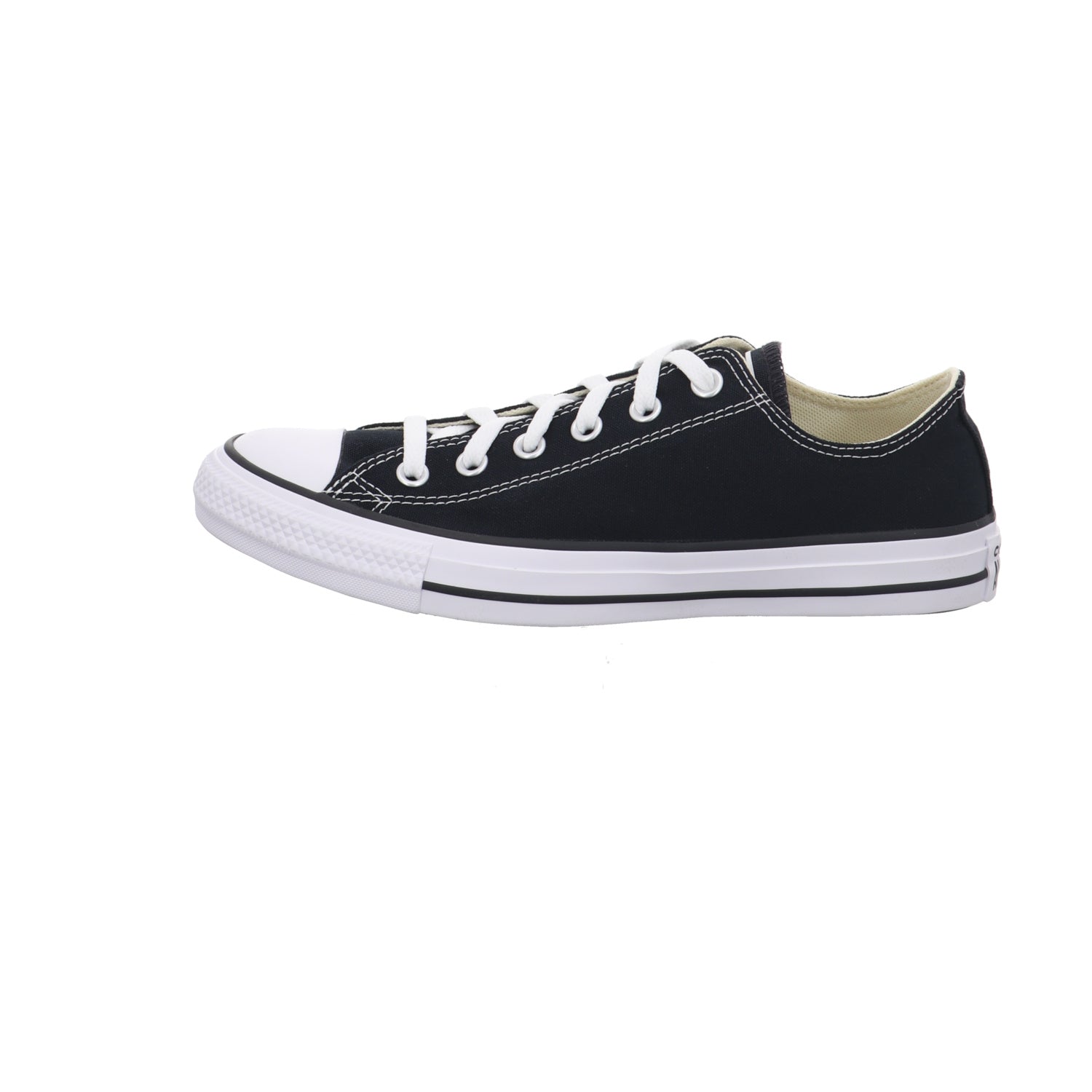 Converse | M9166