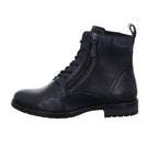 Bagatt | D11AFS3K4000-4100