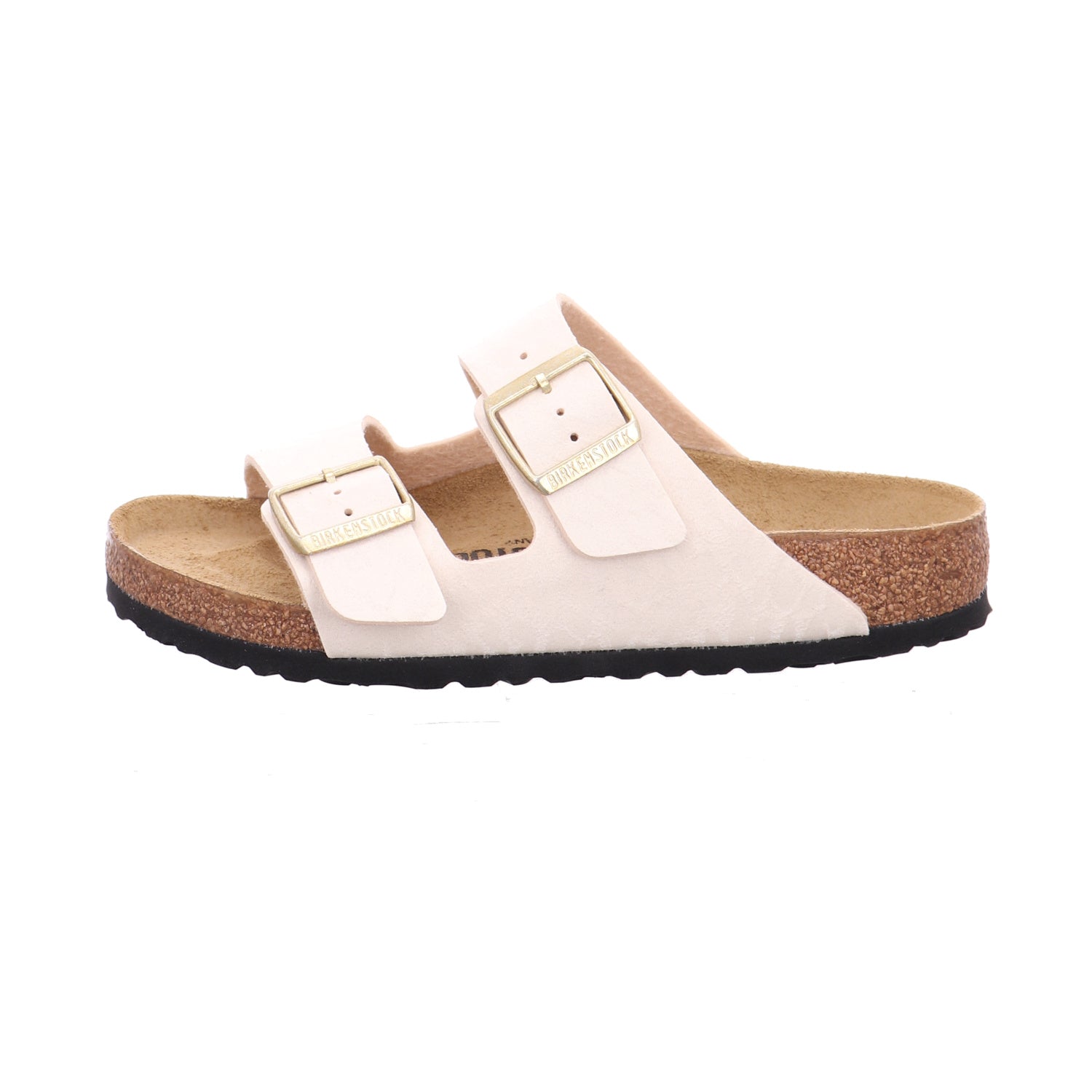 Birkenstock | 1030585