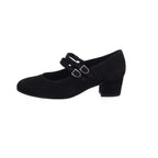 Gabor | 3005.01.002