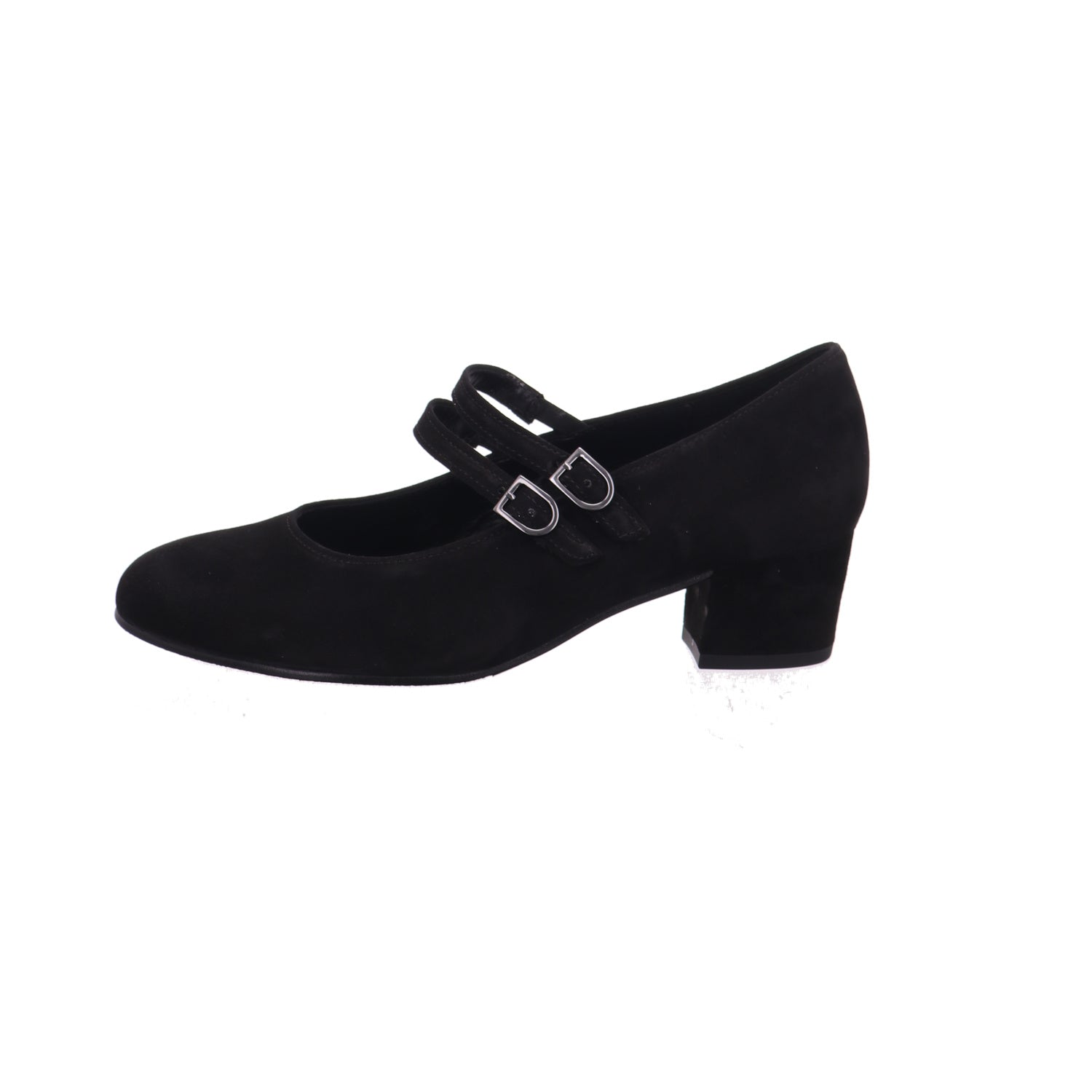 Gabor | 3005.01.002
