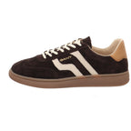 Gant | 32633206-G46