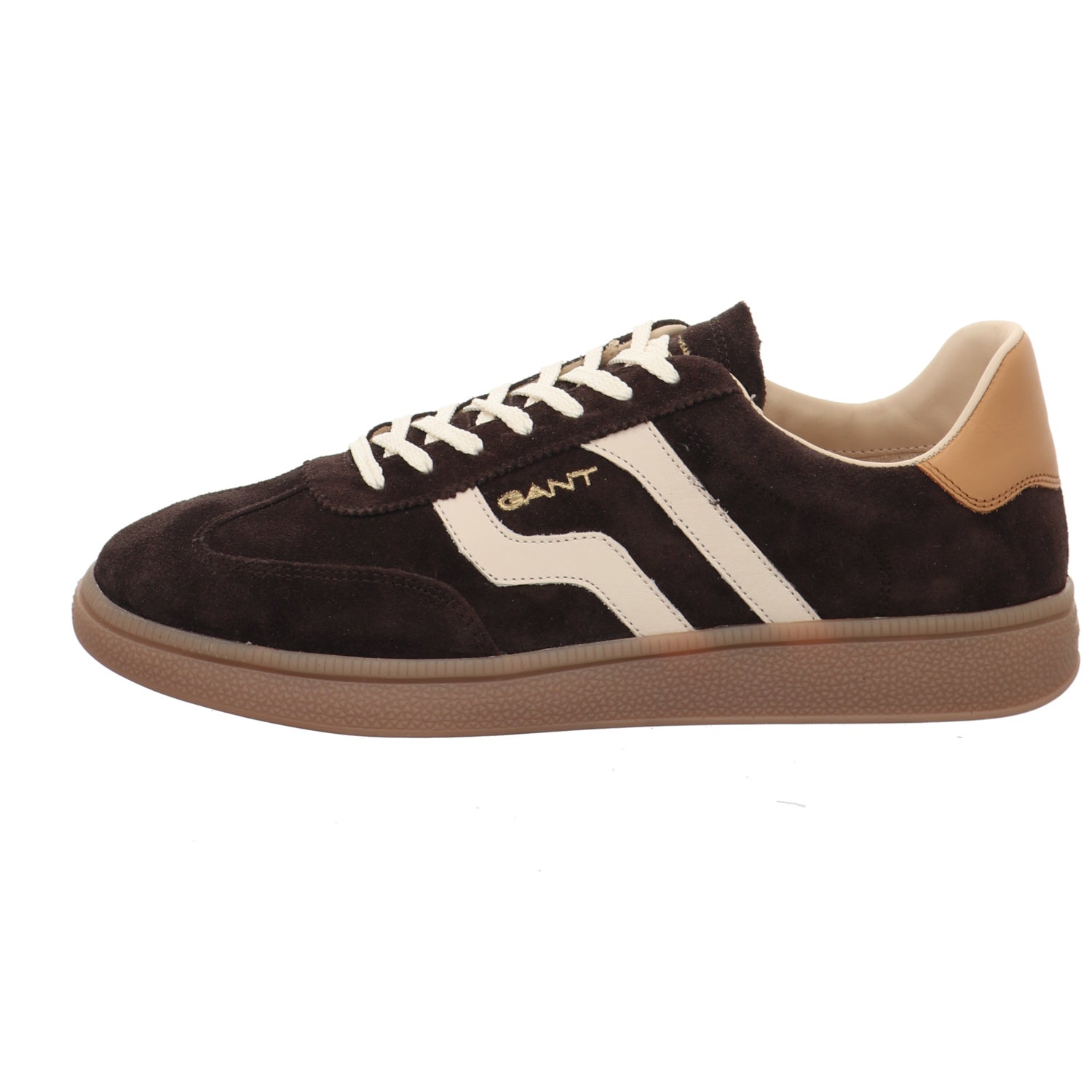 Gant | 32633206-G46