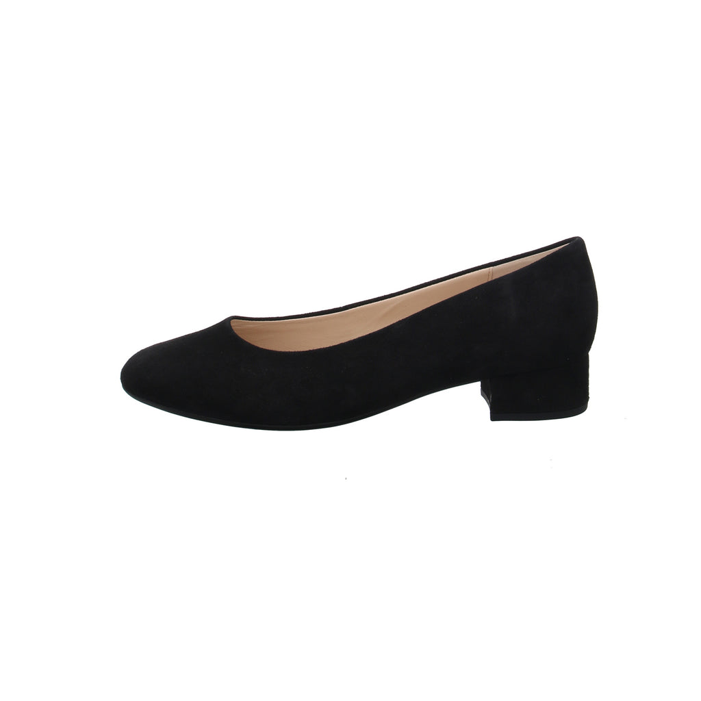 Gabor 31.320.17 Soft & Smart in schwarz
