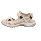 Ecco | 069563-01378