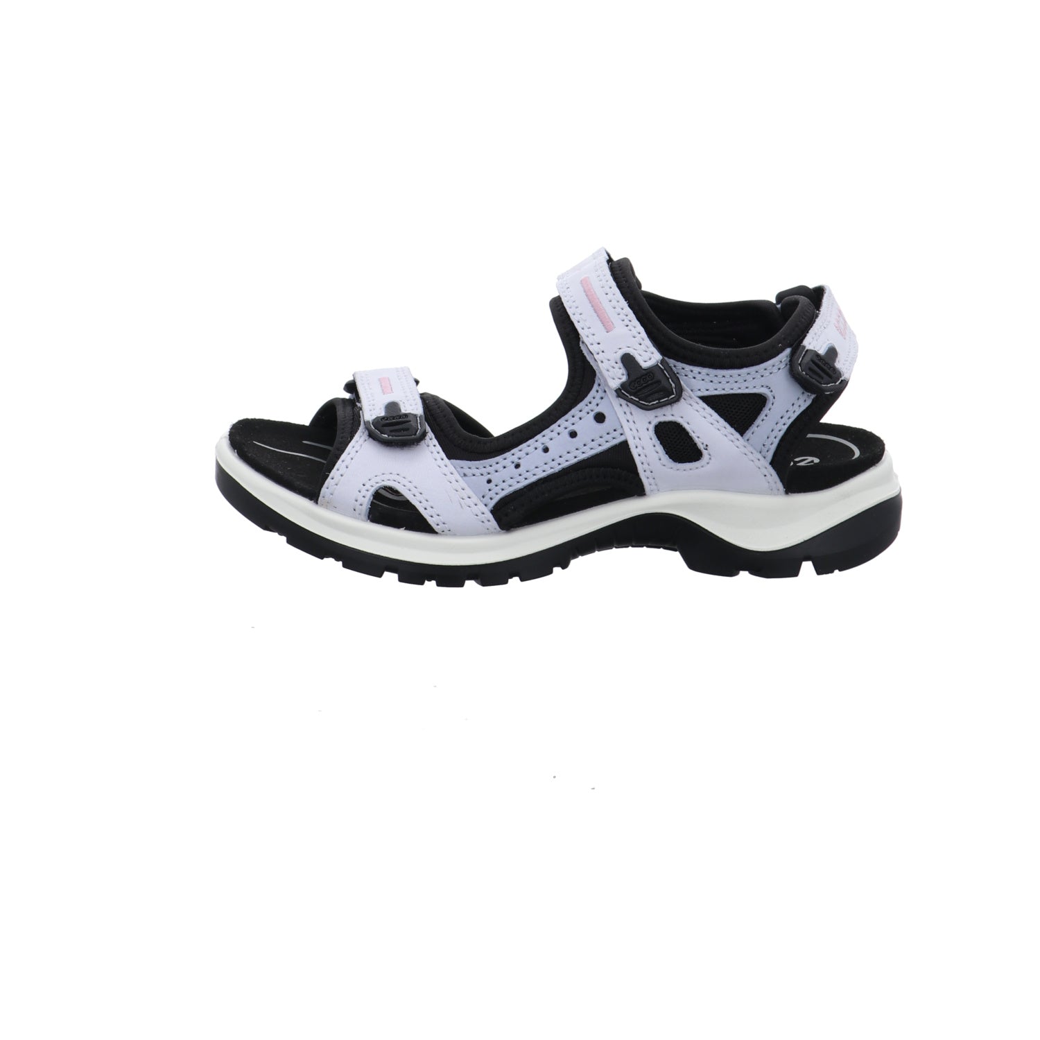 Ecco I 069563/60563