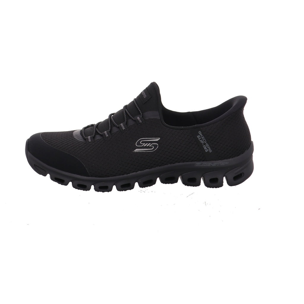 Skechers | 104547 BBk