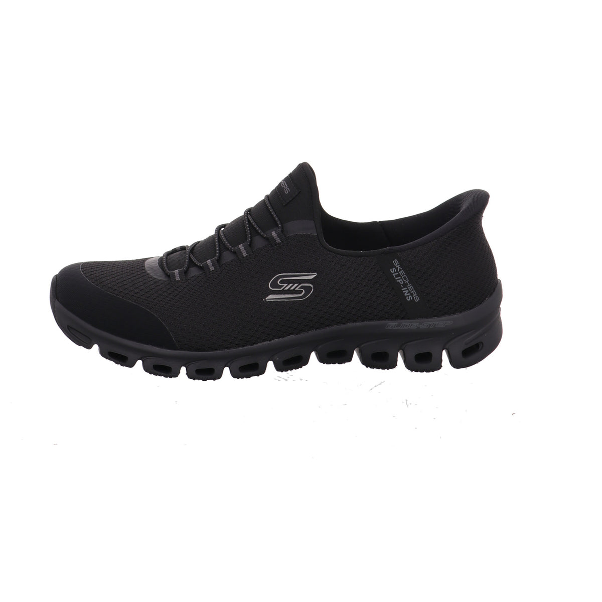Skechers | 104547 BBk