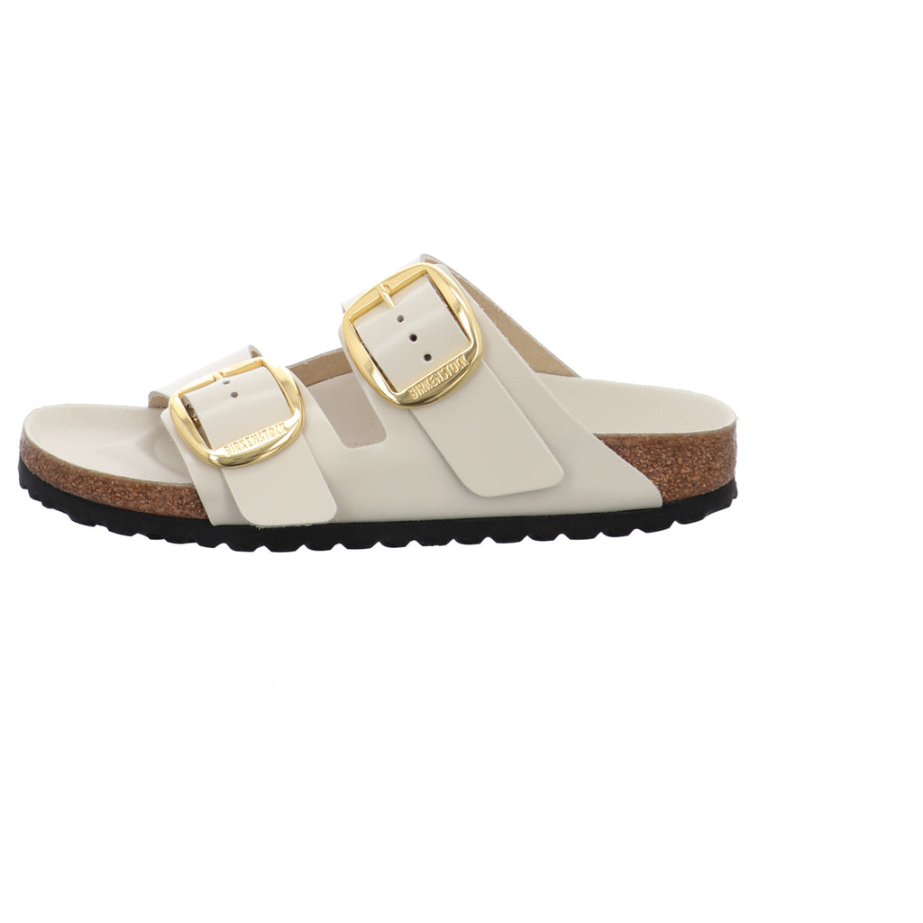 Birkenstock | 1026128