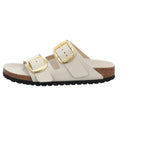 Birkenstock | 1026128