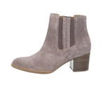 Gabor I 8041.03.003