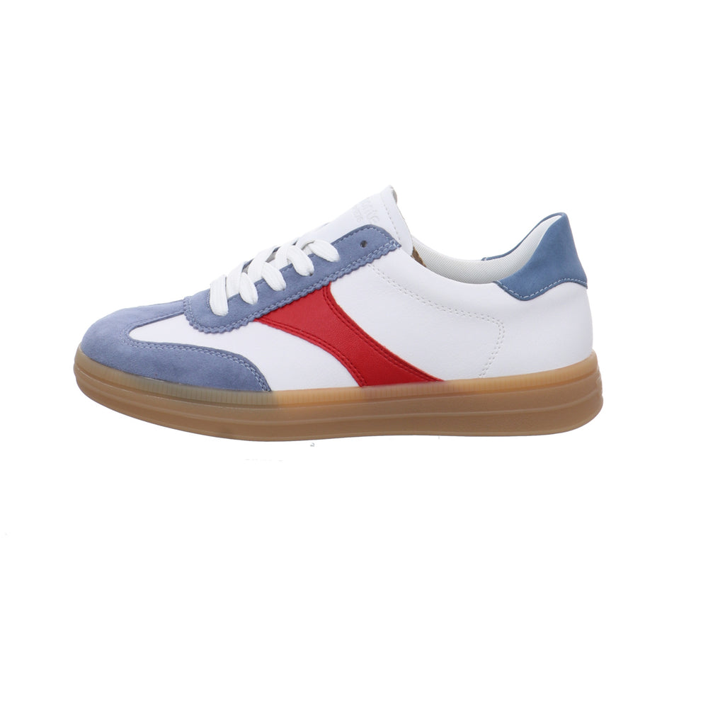 Remonte | D2C01-80