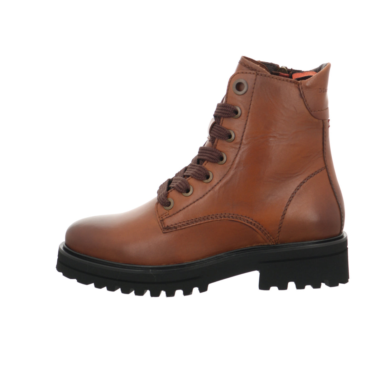 Marc O'Polo | 00815966301152 720