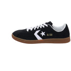 Converse |