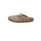 Birkenstock I 1019108