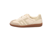 Back 70 | 108005-000157