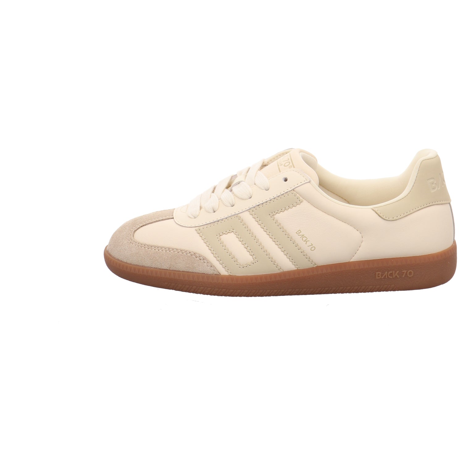 Back 70 | 108005-000157