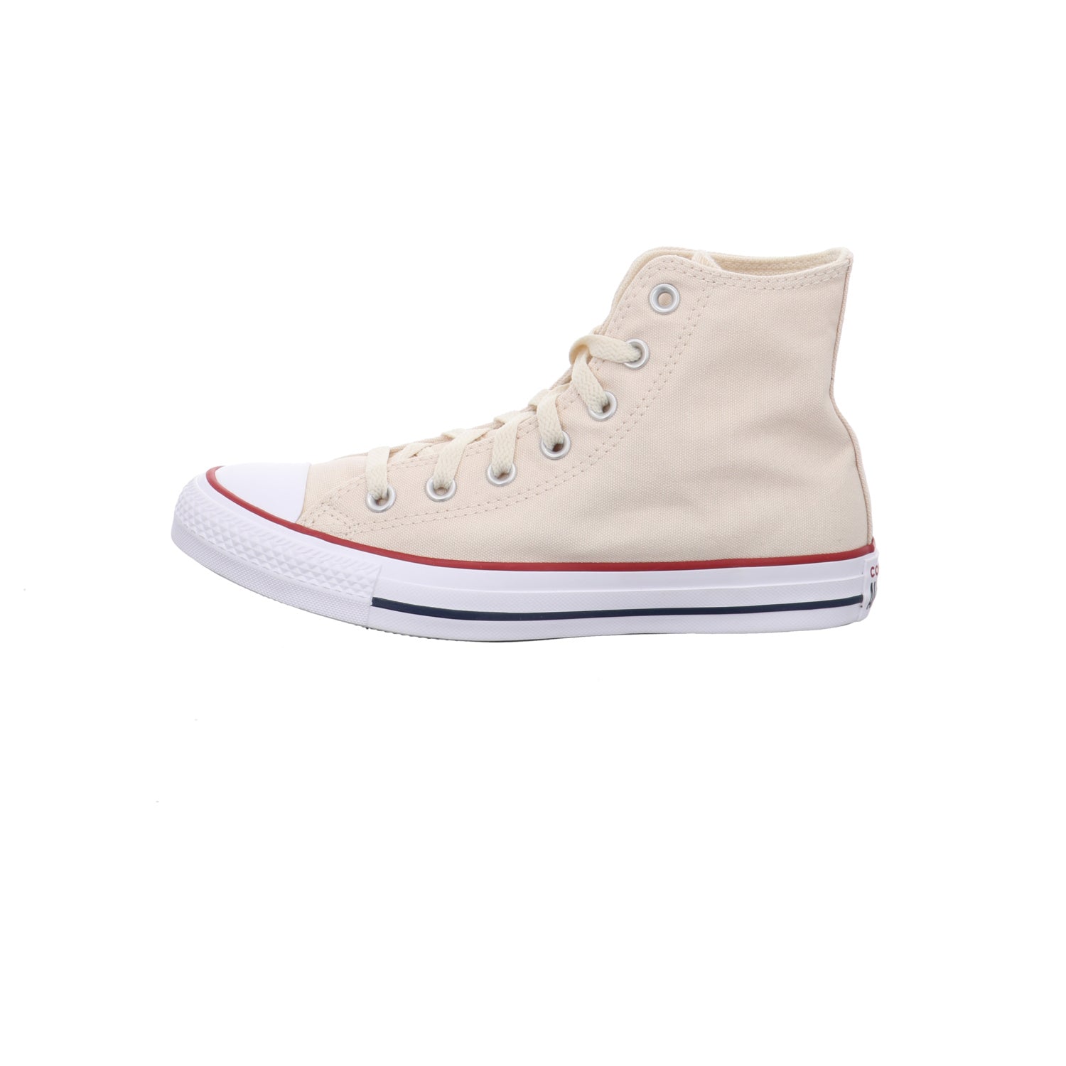 Converse | 159484C