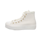 Converse | A12764C/286