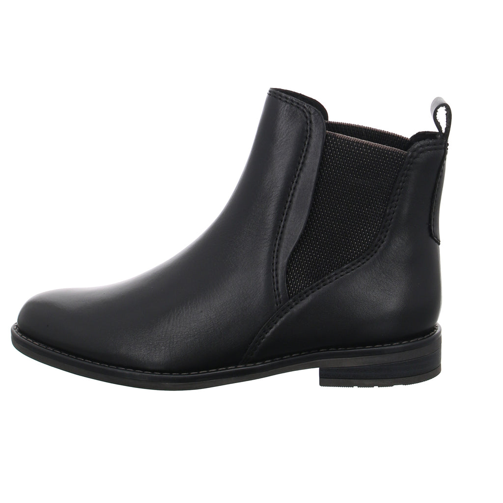 Marco Tozzi | 2-25366-41 001