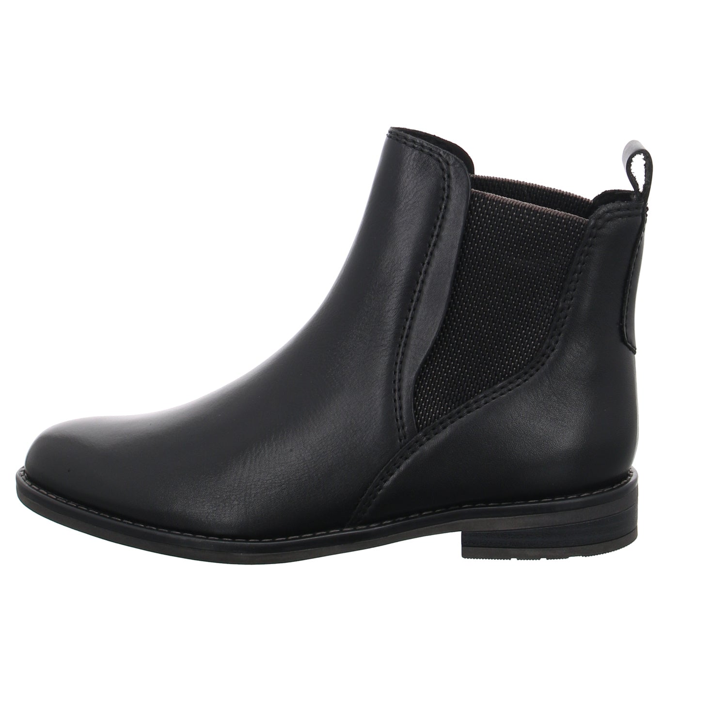 Marco Tozzi | 2-25366-41 001