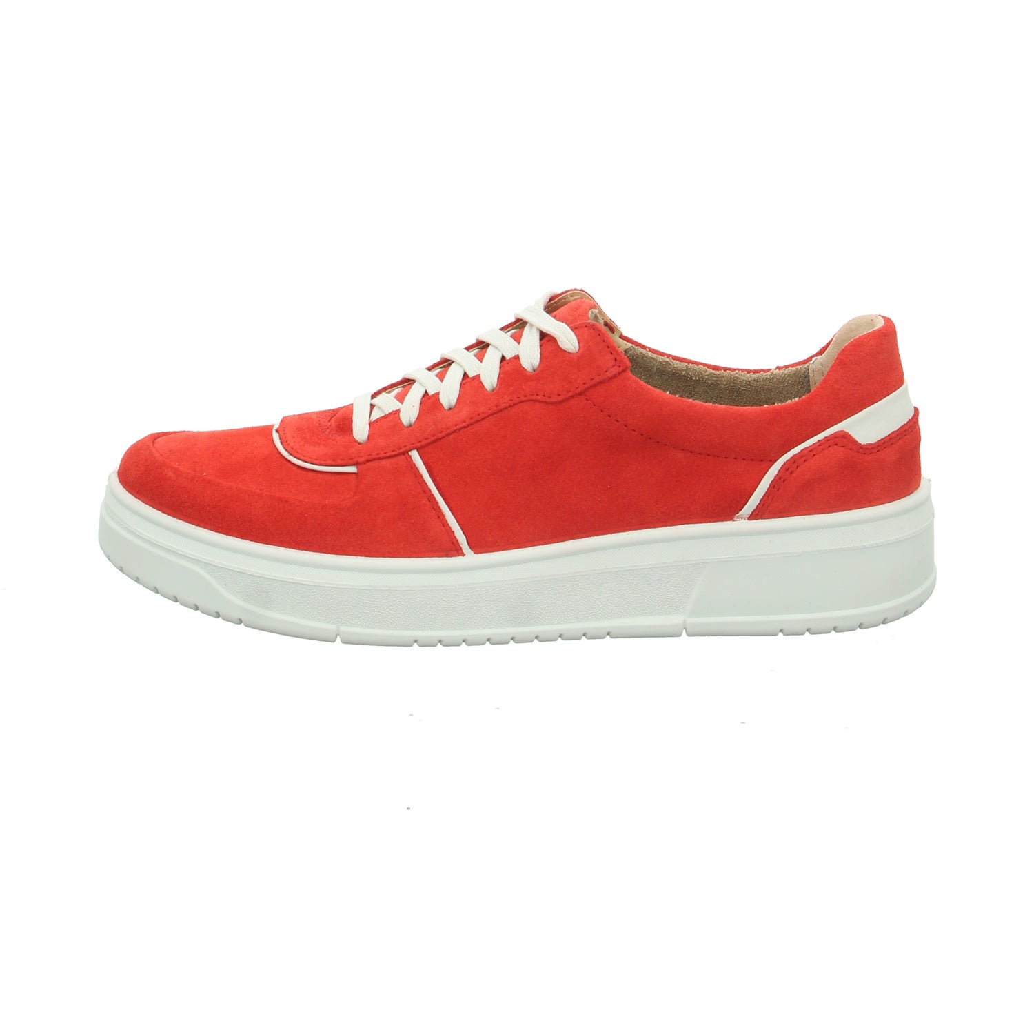 Legero | 2-000356-5000 5000