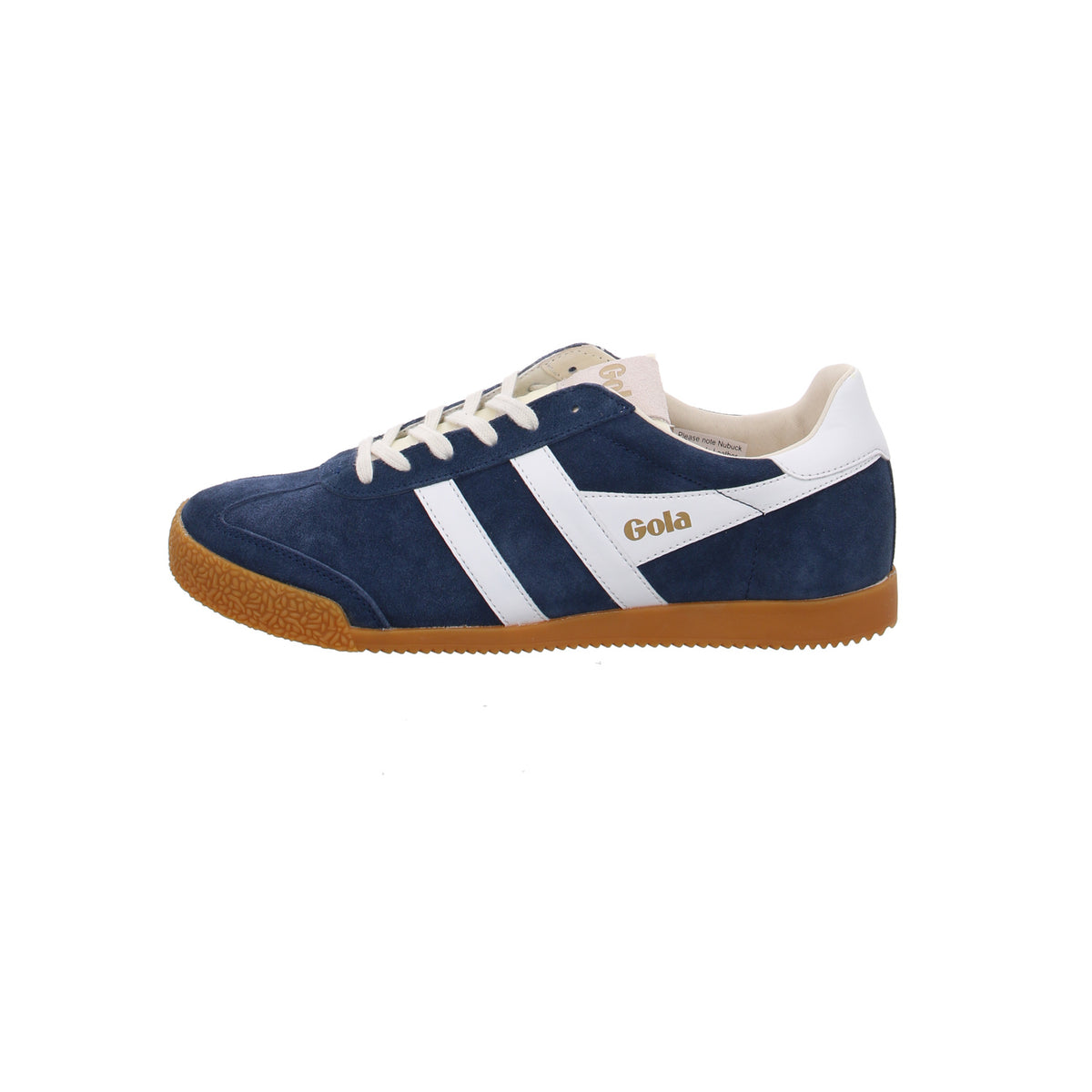 Gola | CMB538EA