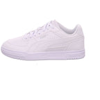 Puma | 404484/001