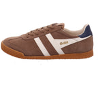 Gola I CMB538FE