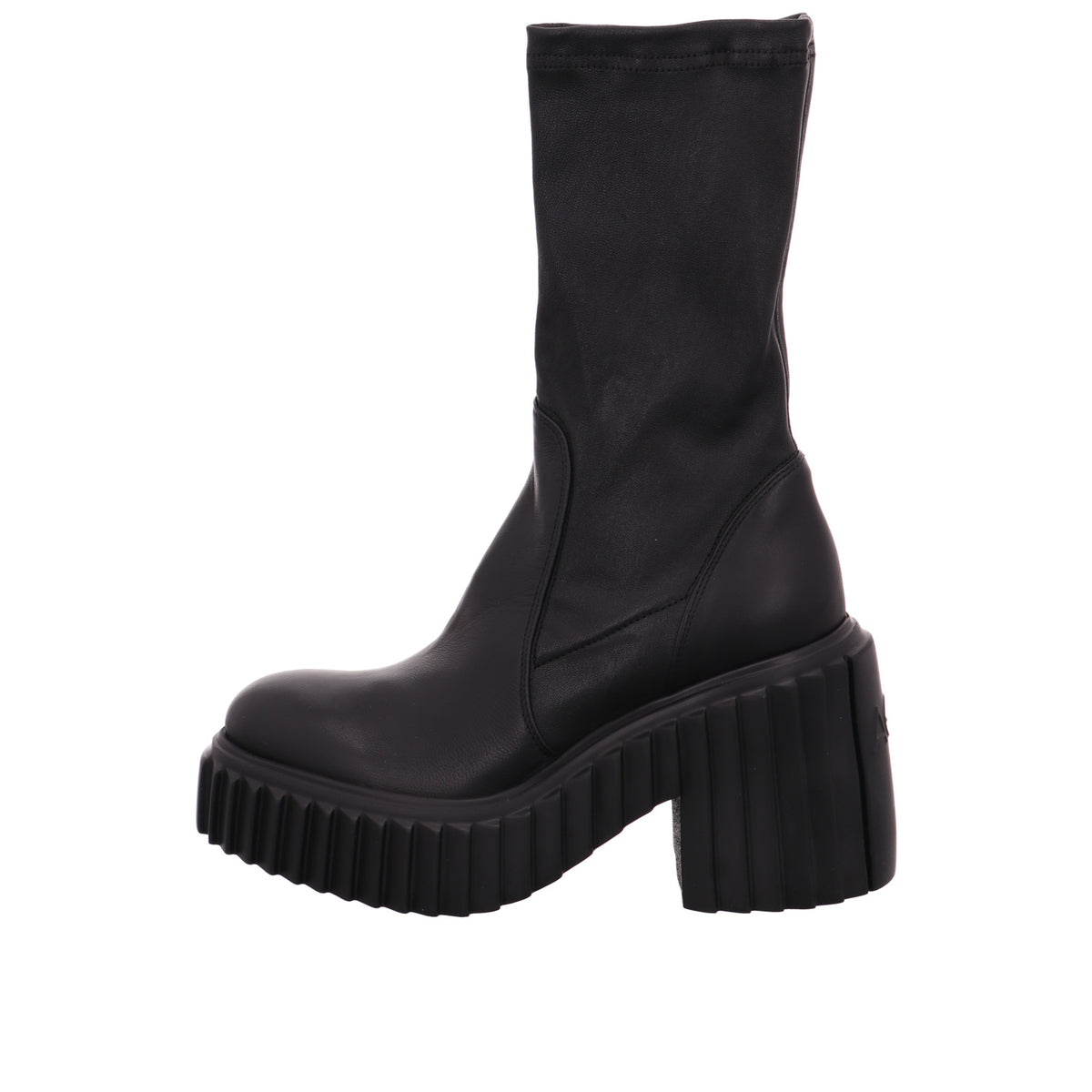 AGL | D263522PGK06891013